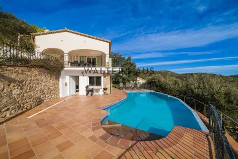 Villa i Platja D'aro, Gerona, Platja D'aro - € 865.000 | Ref: P0383V - foto 31