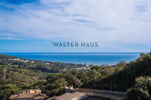 Villa i Platja D'aro, Gerona, Platja D'aro - € 865.000 | Ref: P0383V - foto 32