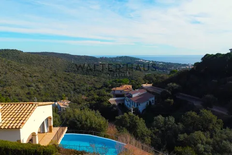 Villa i Platja D'aro, Gerona, Platja D'aro - € 865.000 | Ref: P0383V - foto 33