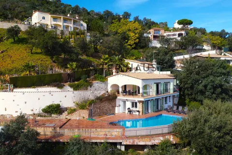 Villa i Platja D'aro, Gerona, Platja D'aro - € 865.000 | Ref: P0383V - foto 36