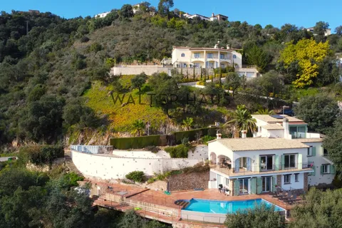 Villa i Platja D'aro, Gerona, Platja D'aro - € 865.000 | Ref: P0383V - foto 37