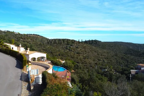 Villa i Platja D'aro, Gerona, Platja D'aro - € 865.000 | Ref: P0383V - foto 40
