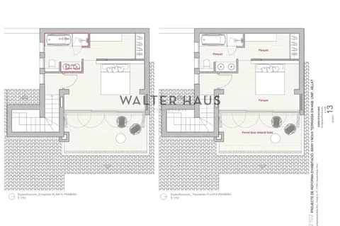 Villa i Platja D'aro, Gerona, Platja D'aro - € 865.000 | Ref: P0383V - foto 43