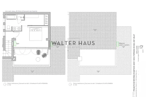 Villa i Platja D'aro, Gerona, Platja D'aro - € 865.000 | Ref: P0383V - foto 44