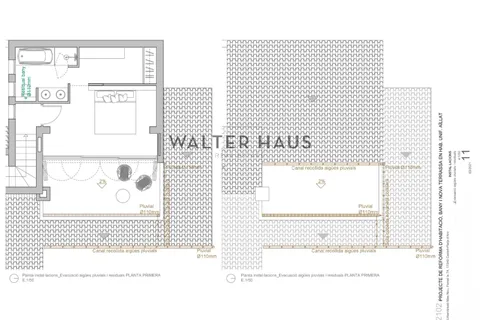 Villa i Platja D'aro, Gerona, Platja D'aro - € 865.000 | Ref: P0383V - foto 45