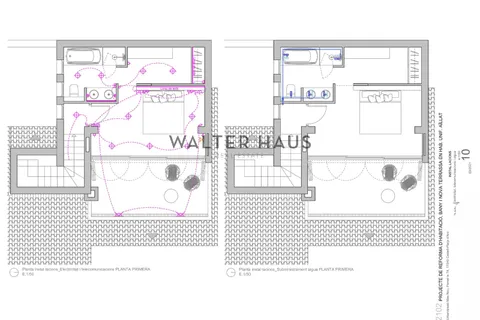Villa i Platja D'aro, Gerona, Platja D'aro - € 865.000 | Ref: P0383V - foto 46