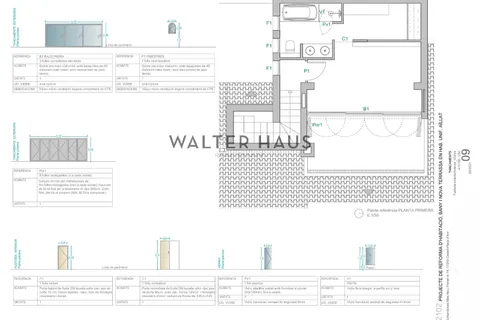 Villa i Platja D'aro, Gerona, Platja D'aro - € 865.000 | Ref: P0383V - foto 47
