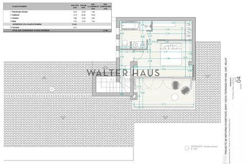 Villa i Platja D'aro, Gerona, Platja D'aro - € 865.000 | Ref: P0383V - foto 49
