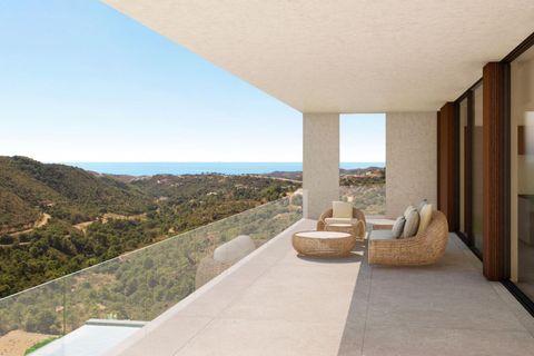 Villa a Benahavis, Malaga, Benahavis - € 3.625.000 | Ref: CDSG-89332 - foto 2
