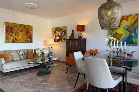 Byhus i Mijas, Malaga, Mijas - € 330.000 | Ref: R5296189 - foto 3