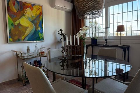 Byhus i Mijas, Malaga, Mijas - € 330.000 | Ref: R5296189 - foto 5