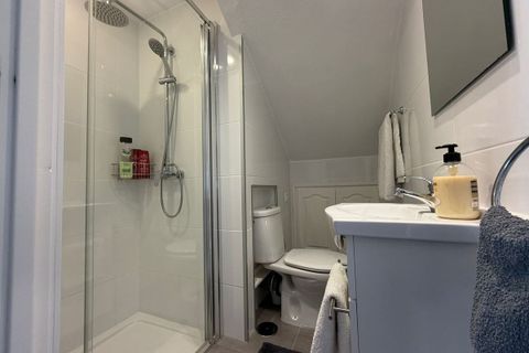 Byhus i Mijas, Malaga, Mijas - € 330.000 | Ref: R5296189 - foto 8