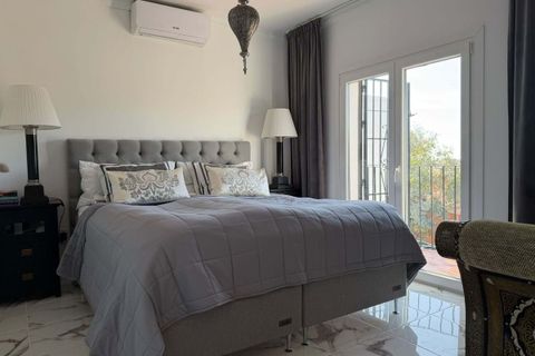 Byhus i Mijas, Malaga, Mijas - € 330.000 | Ref: R5296189 - foto 9