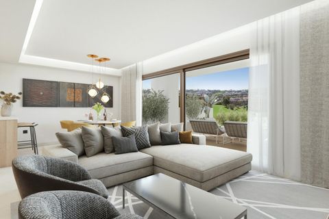 Byhus i Mijas, Malaga, Mijas - € 650.000 | Ref: CDSG-92258 - foto 6