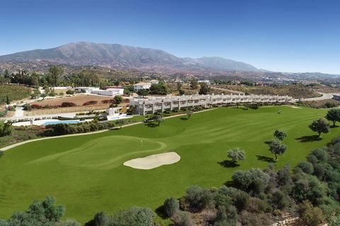 Byhus i Mijas, Malaga, Mijas - € 650.000 | Ref: CDSG-92258 - foto 20