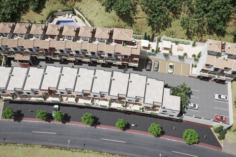 Byhus i Almunecar, Granada, Almunecar - € 315.000 | Ref: CDSG-63881 - foto 8