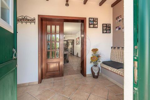 Villa i Sines, Setubal, Sines - € 1.200.000 | Ref: 121681156-106 - foto 5