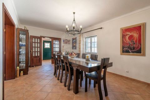 Villa i Sines, Setubal, Sines - € 1.200.000 | Ref: 121681156-106 - foto 6