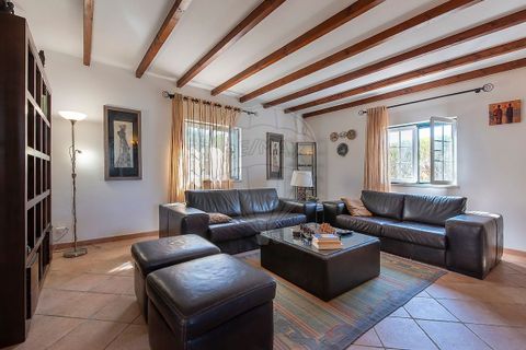 Villa i Sines, Setubal, Sines - € 1.200.000 | Ref: 121681156-106 - foto 9