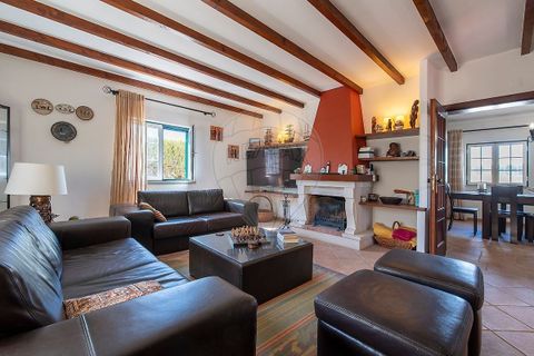 Villa i Sines, Setubal, Sines - € 1.200.000 | Ref: 121681156-106 - foto 10