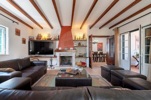 Villa i Sines, Setubal, Sines - € 1.200.000 | Ref: 121681156-106 - foto 11
