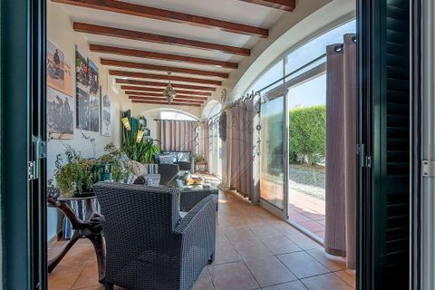 Villa i Sines, Setubal, Sines - € 1.200.000 | Ref: 121681156-106 - foto 13