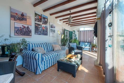 Villa i Sines, Setubal, Sines - € 1.200.000 | Ref: 121681156-106 - foto 14