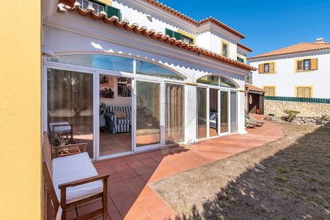 Villa i Sines, Setubal, Sines - € 1.200.000 | Ref: 121681156-106 - foto 15