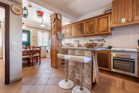 Villa i Sines, Setubal, Sines - € 1.200.000 | Ref: 121681156-106 - foto 16