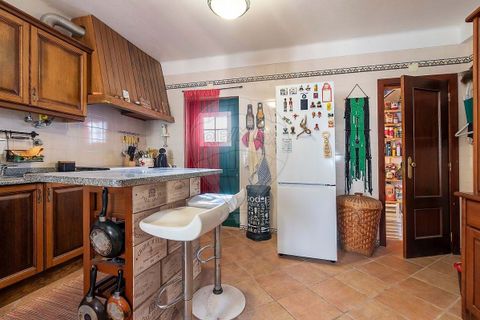 Villa i Sines, Setubal, Sines - € 1.200.000 | Ref: 121681156-106 - foto 17