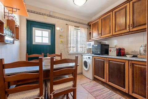 Villa i Sines, Setubal, Sines - € 1.200.000 | Ref: 121681156-106 - foto 18