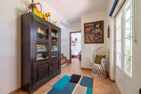 Villa i Sines, Setubal, Sines - € 1.200.000 | Ref: 121681156-106 - foto 20