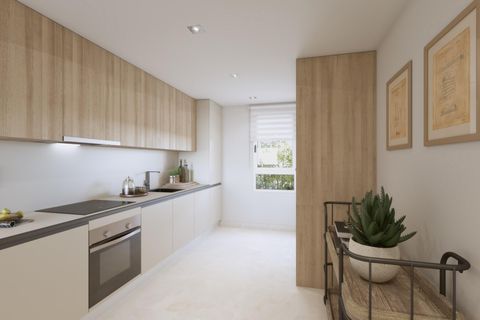 Leilighet i Mijas, Malaga, Mijas - € 400 000 | Ref: CDSG-93670 - foto 7