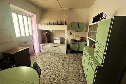 Villa i Alcacer do Sal, Setubal, Alcacer do Sal - € 110.000 | Ref: 121681156-98 - foto 2