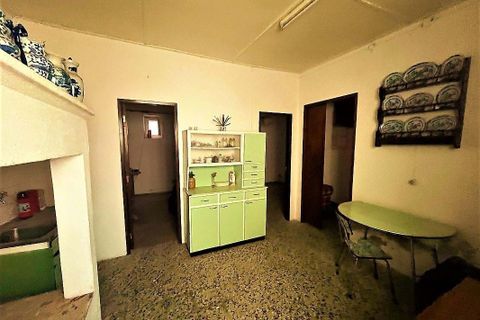 Villa i Alcacer do Sal, Setubal, Alcacer do Sal - € 110.000 | Ref: 121681156-98 - foto 3