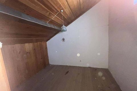 Villa i Alcacer do Sal, Setubal, Alcacer do Sal - € 110.000 | Ref: 121681156-98 - foto 11