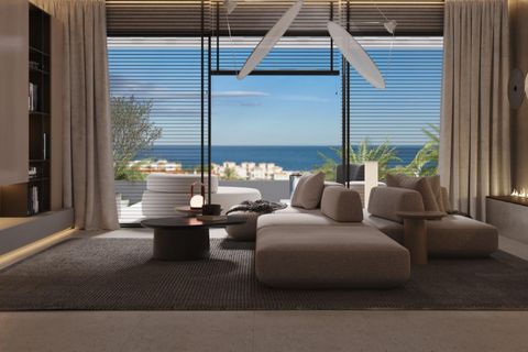 Leilighet i Estepona, Malaga, Estepona - € 670 000 | Ref: CDSG-46272 - foto 4