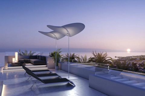 Leilighet i Estepona, Malaga, Estepona - € 670 000 | Ref: CDSG-46272 - foto 16