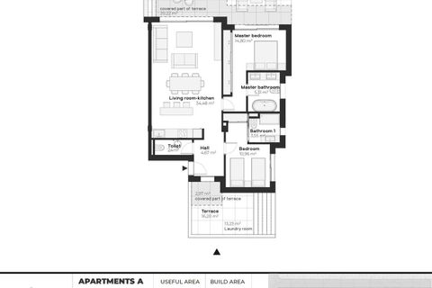 Leilighet i Estepona, Malaga, Estepona - € 670 000 | Ref: CDSG-46272 - foto 18