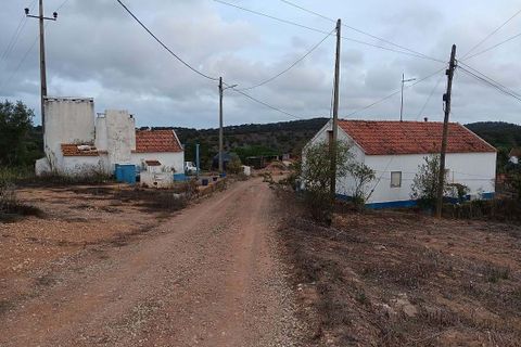 Farm hus i Alcacer do Sal, Setubal, Alcacer do Sal - € 180.000 | Ref: 121681266-35 - foto 3