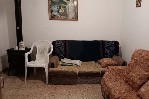 Farm hus i Alcacer do Sal, Setubal, Alcacer do Sal - € 180.000 | Ref: 121681266-35 - foto 5