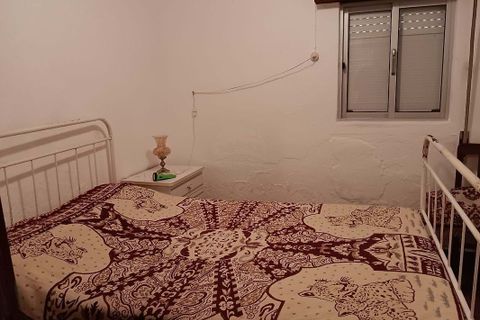 Farm hus i Alcacer do Sal, Setubal, Alcacer do Sal - € 180.000 | Ref: 121681266-35 - foto 6