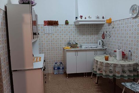 Farm hus i Alcacer do Sal, Setubal, Alcacer do Sal - € 180.000 | Ref: 121681266-35 - foto 7