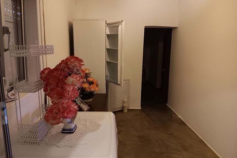 Farm hus i Alcacer do Sal, Setubal, Alcacer do Sal - € 180.000 | Ref: 121681266-35 - foto 9