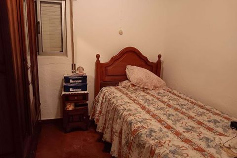 Farm hus i Alcacer do Sal, Setubal, Alcacer do Sal - € 180.000 | Ref: 121681266-35 - foto 11
