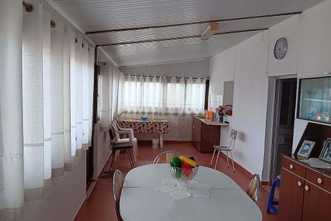 Farm hus i Alcacer do Sal, Setubal, Alcacer do Sal - € 180.000 | Ref: 121681266-35 - foto 12