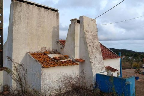 Farm hus i Alcacer do Sal, Setubal, Alcacer do Sal - € 180.000 | Ref: 121681266-35 - foto 14