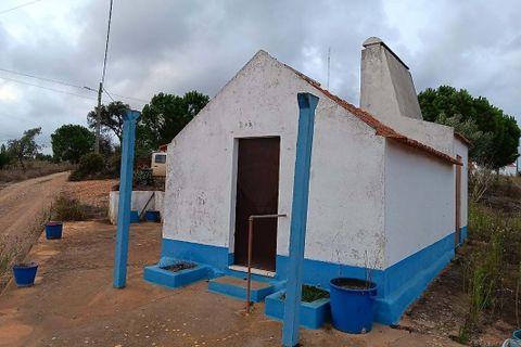 Farm hus i Alcacer do Sal, Setubal, Alcacer do Sal - € 180.000 | Ref: 121681266-35 - foto 16