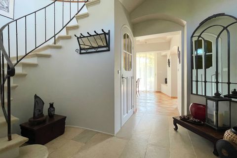 Villa i Uzes, Gard, Uzes - € 1.090.000 | Ref: 06724 - foto 3