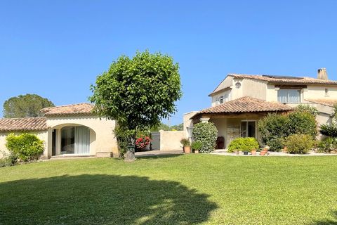 Villa i Uzes, Gard, Uzes - € 1.090.000 | Ref: 06724 - foto 4